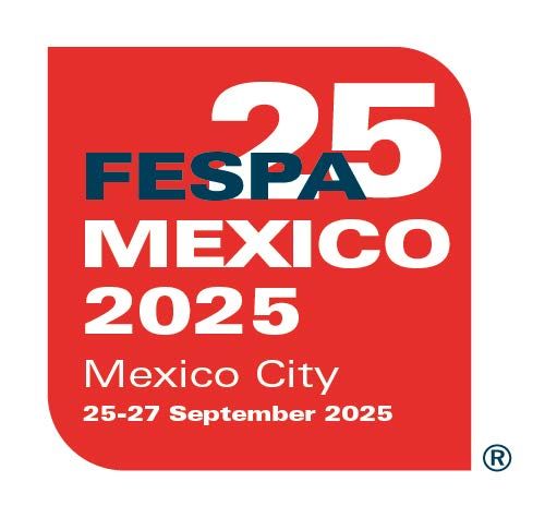 FESPA Mexico