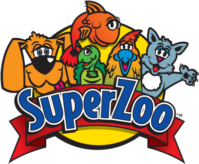 SuperZoo