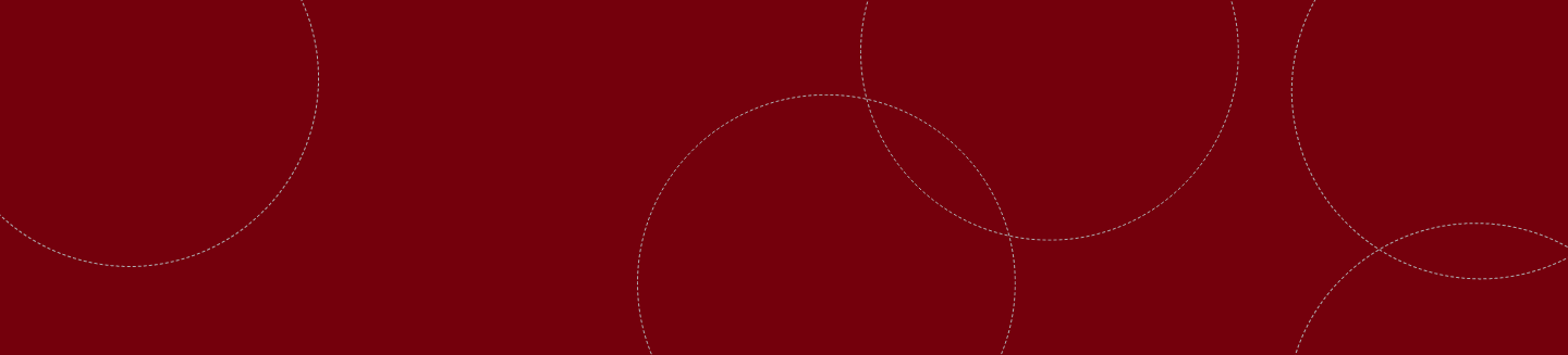 4-featuredimage