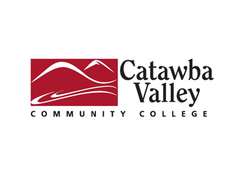 Catawba Valley