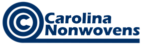 Carolina Nonwovens