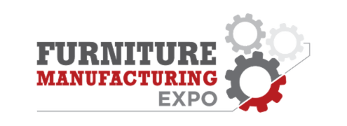 Home Furnishings Manufacturing Solutions Expo Opens This Wednesday, July 18 AT 10 A.M.!