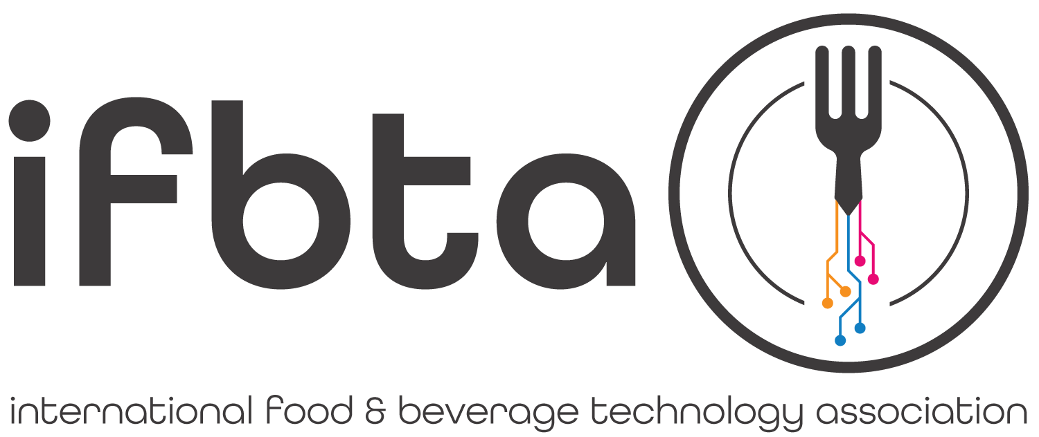 International Food and Beverage Technology Association (IFBTA)