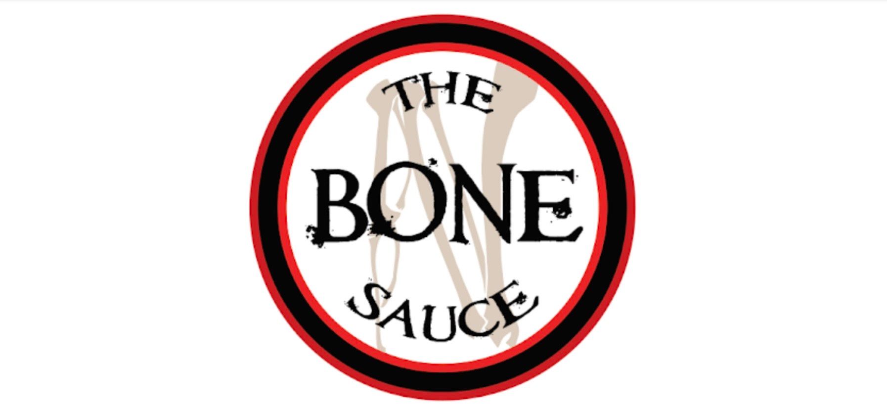 The Bone Sauce