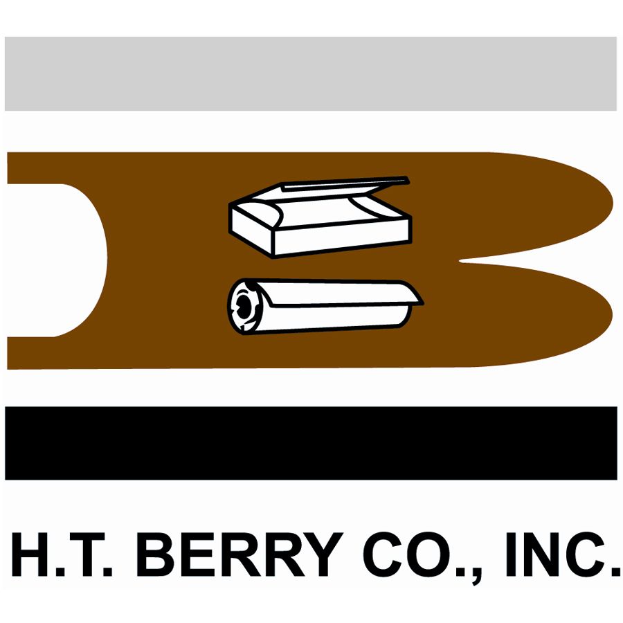 HT Berry Company