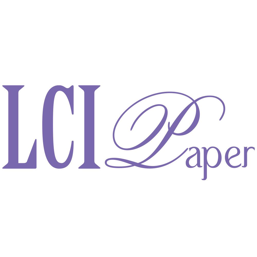 LCI Paper Company