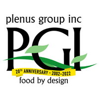 PGI (Plenus Group, Inc.)