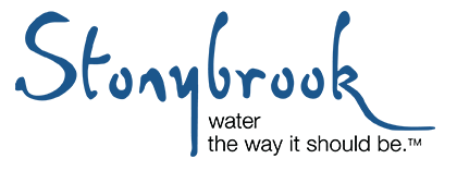 Stonybrook Water Company