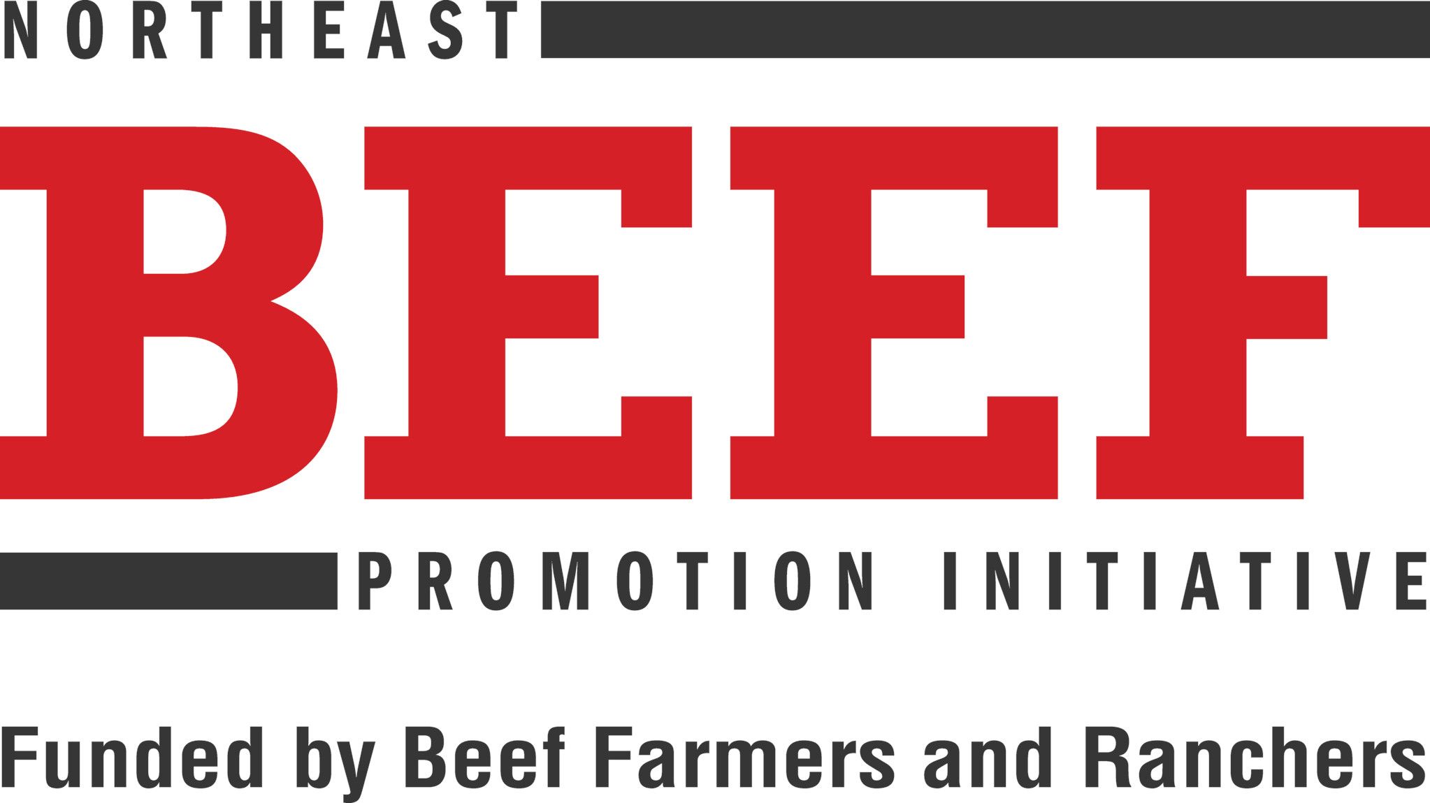 PA Beef Council