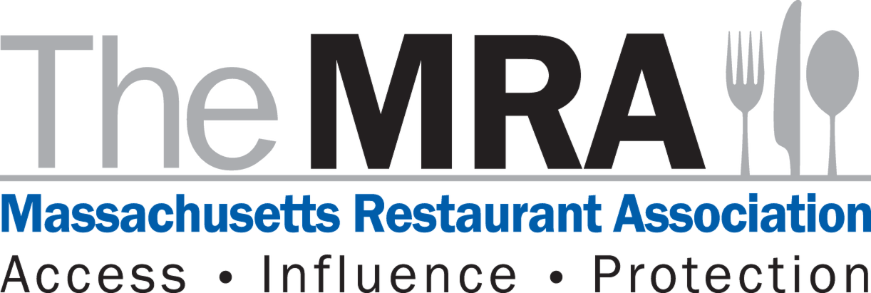 MRA logo