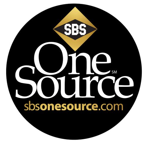 SBS One Source Architectural Windows and Doors - FOLD UP