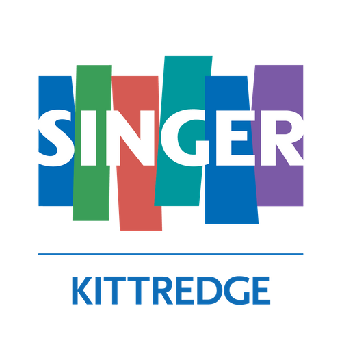 Singer | Kittredge