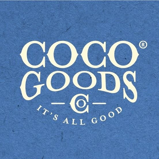 CocoGoods Co.