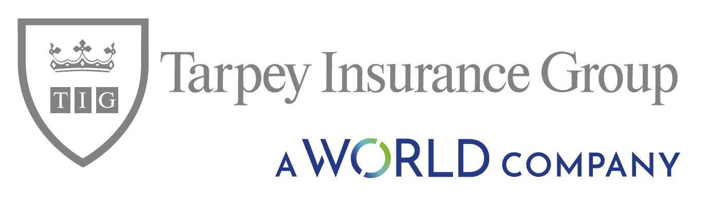 World Insurance Associates, LLC
