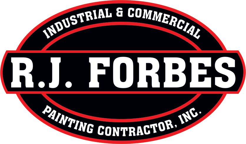 R.J. Forbes Painting Contractor, Inc.