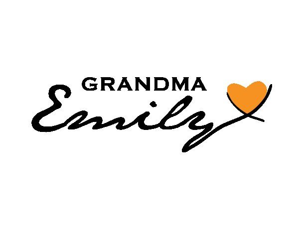 Grandma Emily