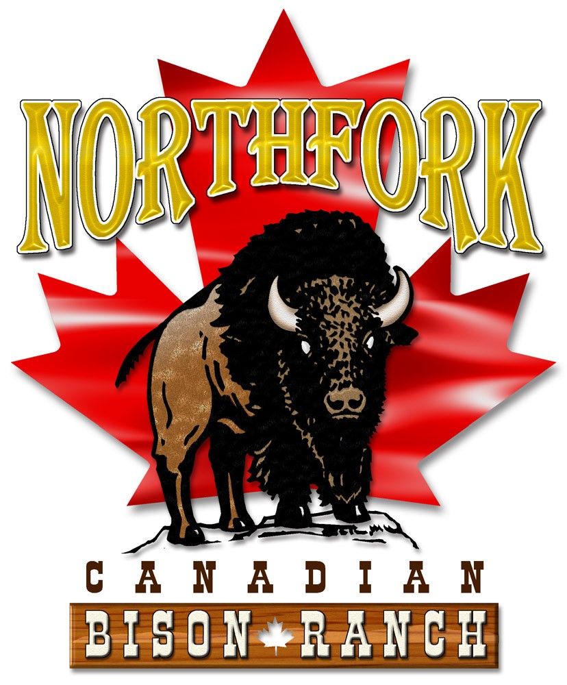 Northfork Bison Ranch