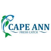 Cape Ann Fresh Catch