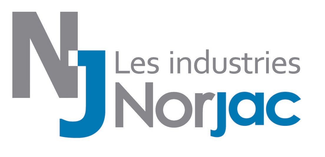 Norjac Industries