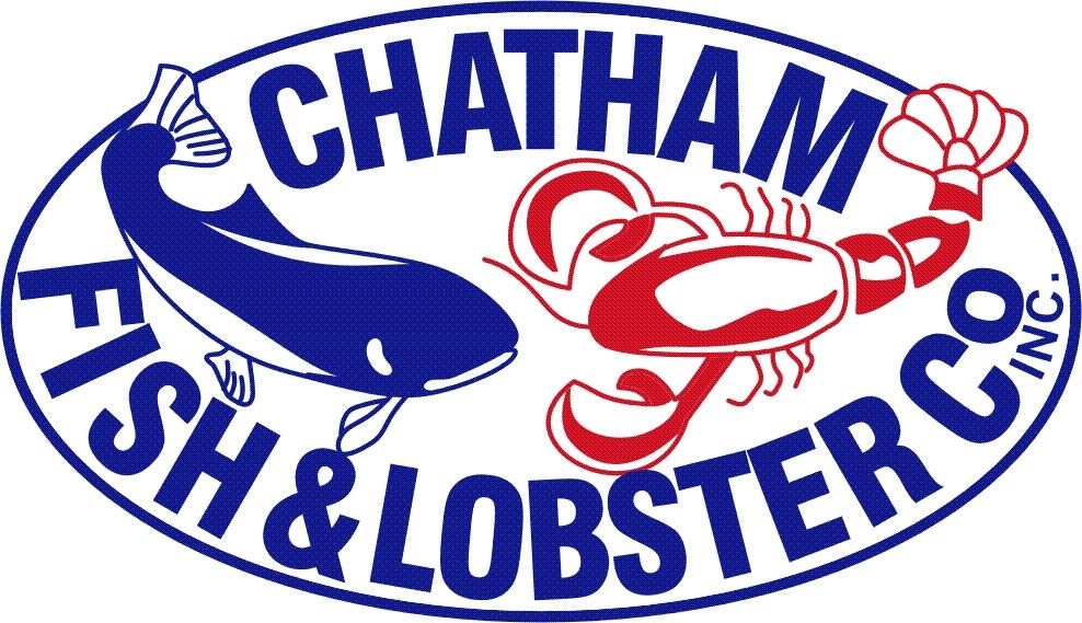 Chatham Fish & Lobster
