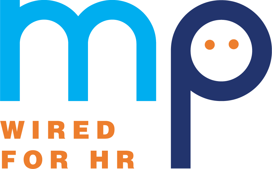 MP HR