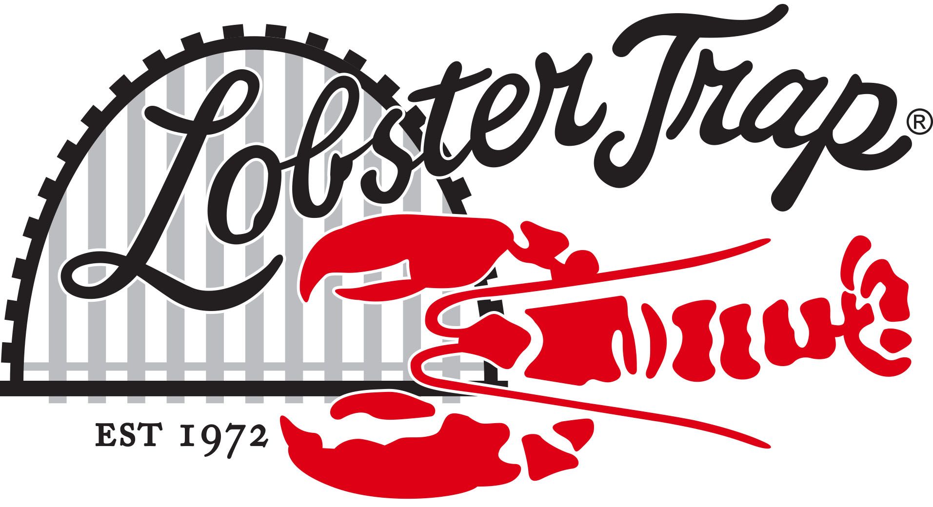 Lobster Trap Co.