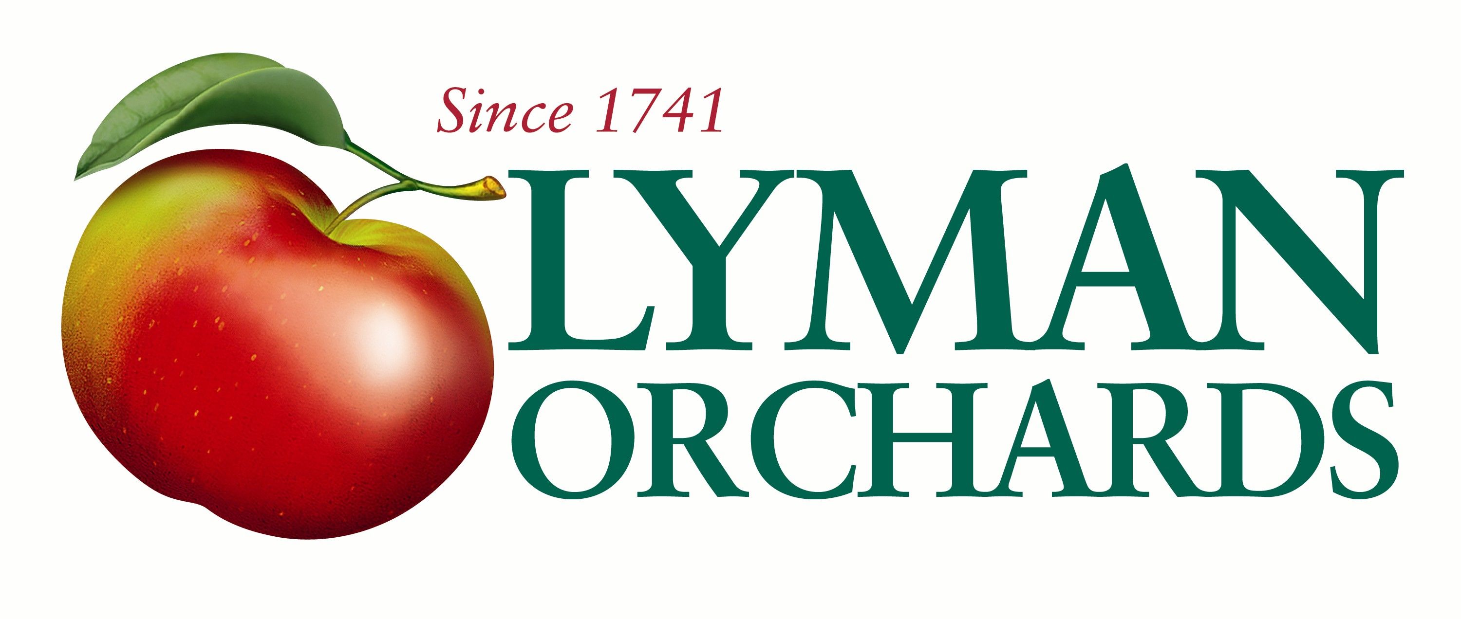 Lyman Farm, Inc.