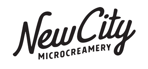 New City Microcreamery