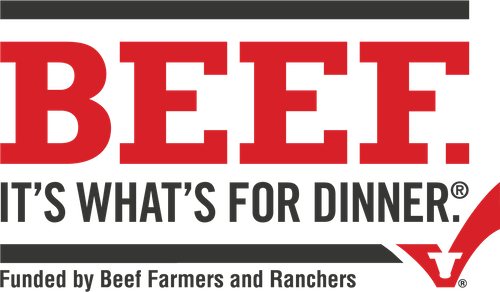 Northeast Beef / Pineland Farms