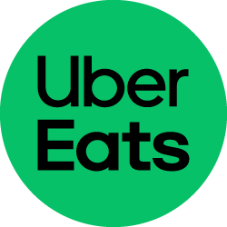 Uber Eats - New England