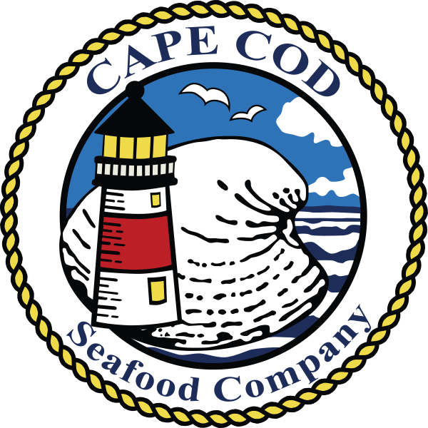 Cape Cod Seafood Co.