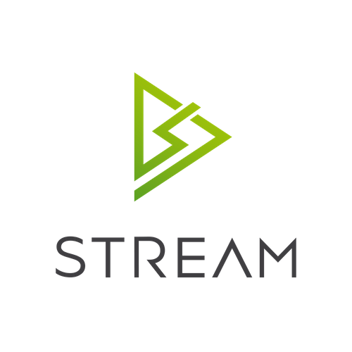 Stream Digital Signage