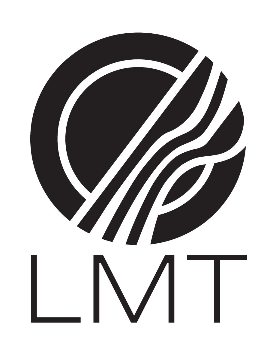LMT Provisions