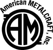 American Metalcraft Inc.