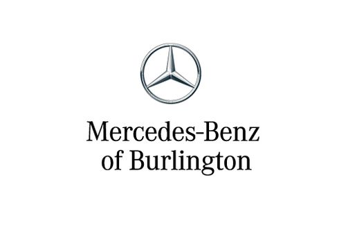 Mercedes-Benz of Burlington Vans