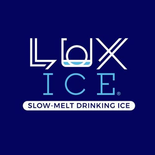 Lux Ice