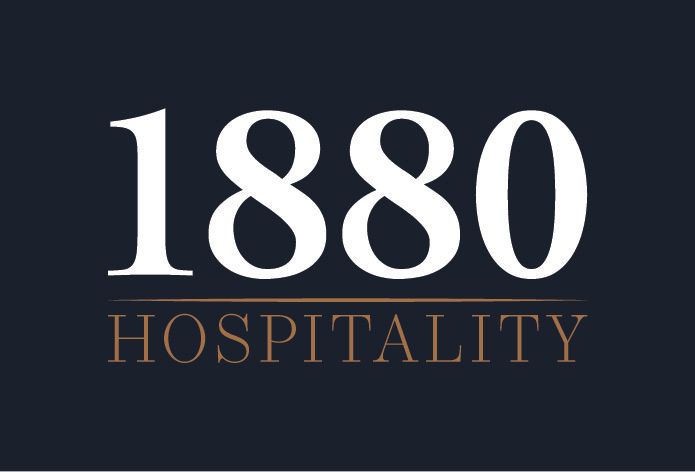1880 Hospitality Brands