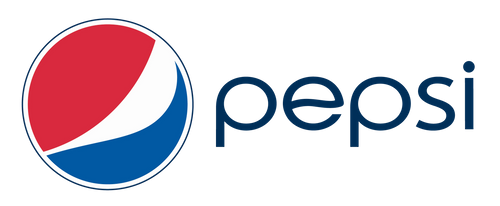 PepsiCo Food Service