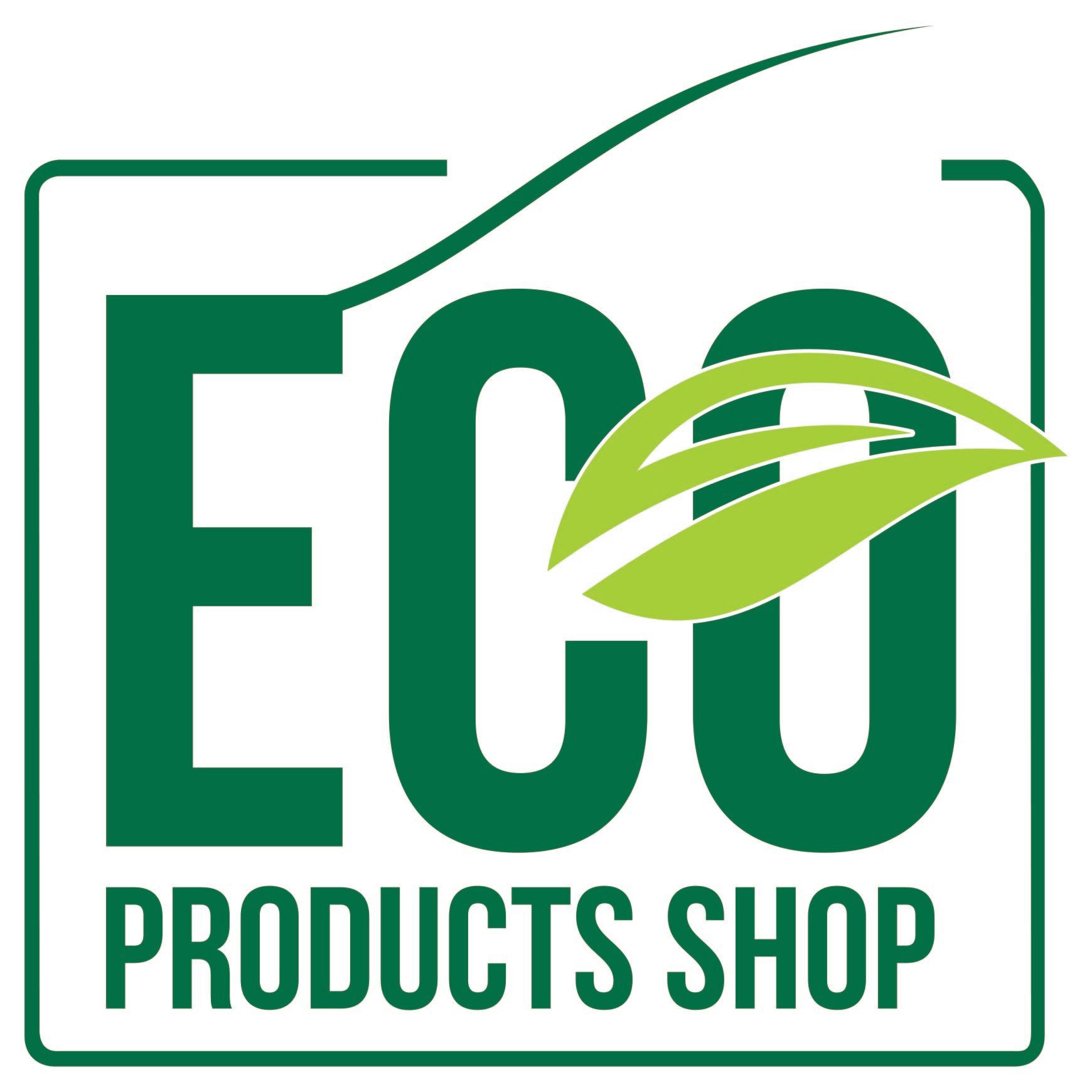 Eco Products Shop, Inc.