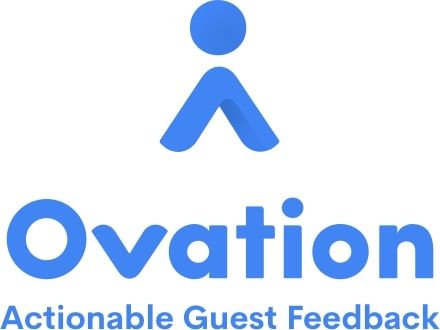 Ovation Inc