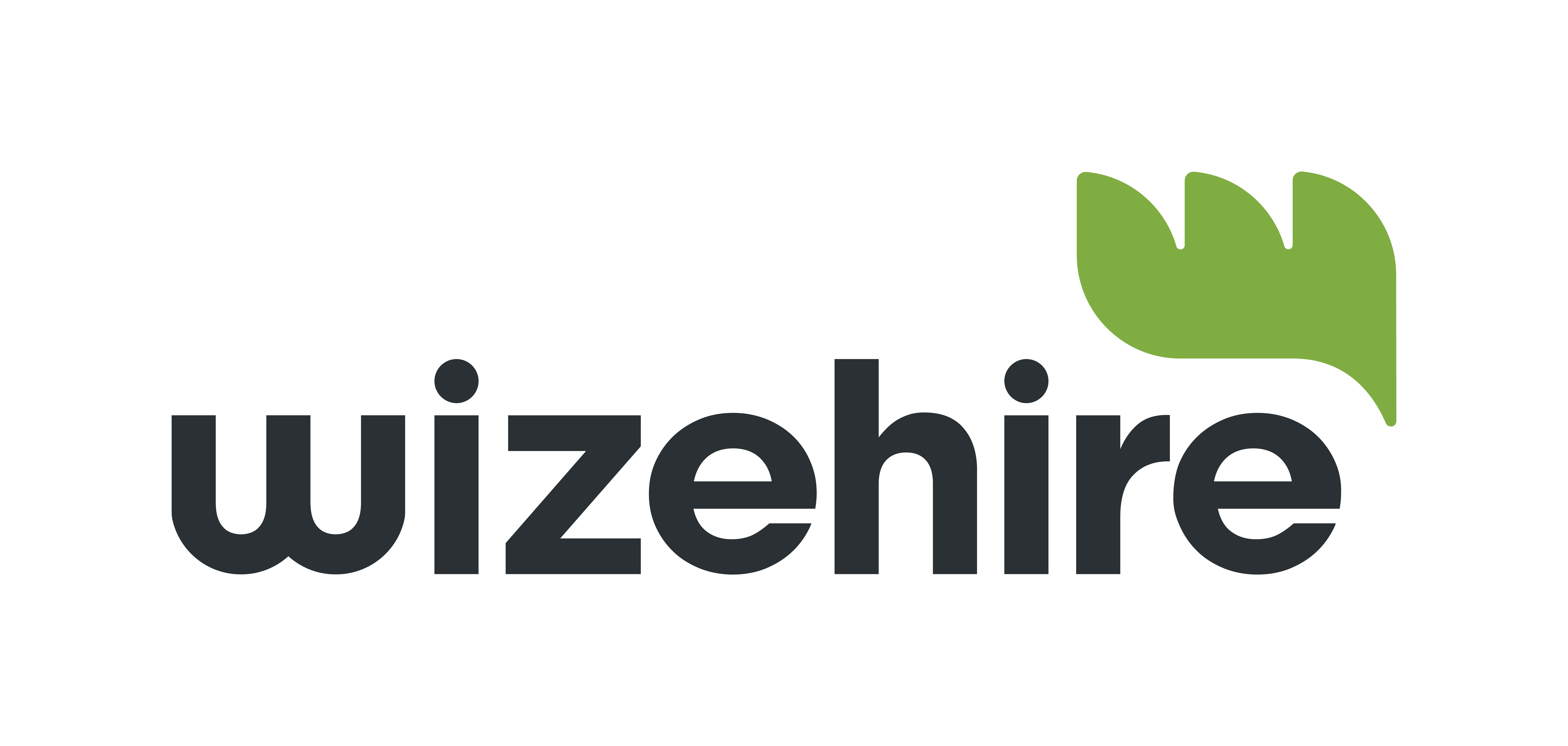 Wizehire