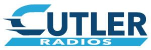 Cutler Communication / Kenwood Two-Way Radios