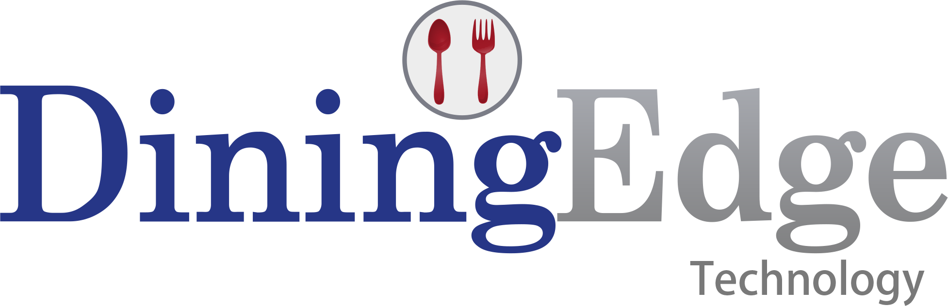 DiningEdge