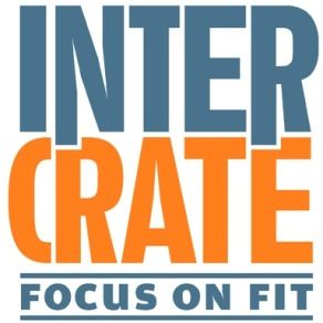 InterCrate, Inc.