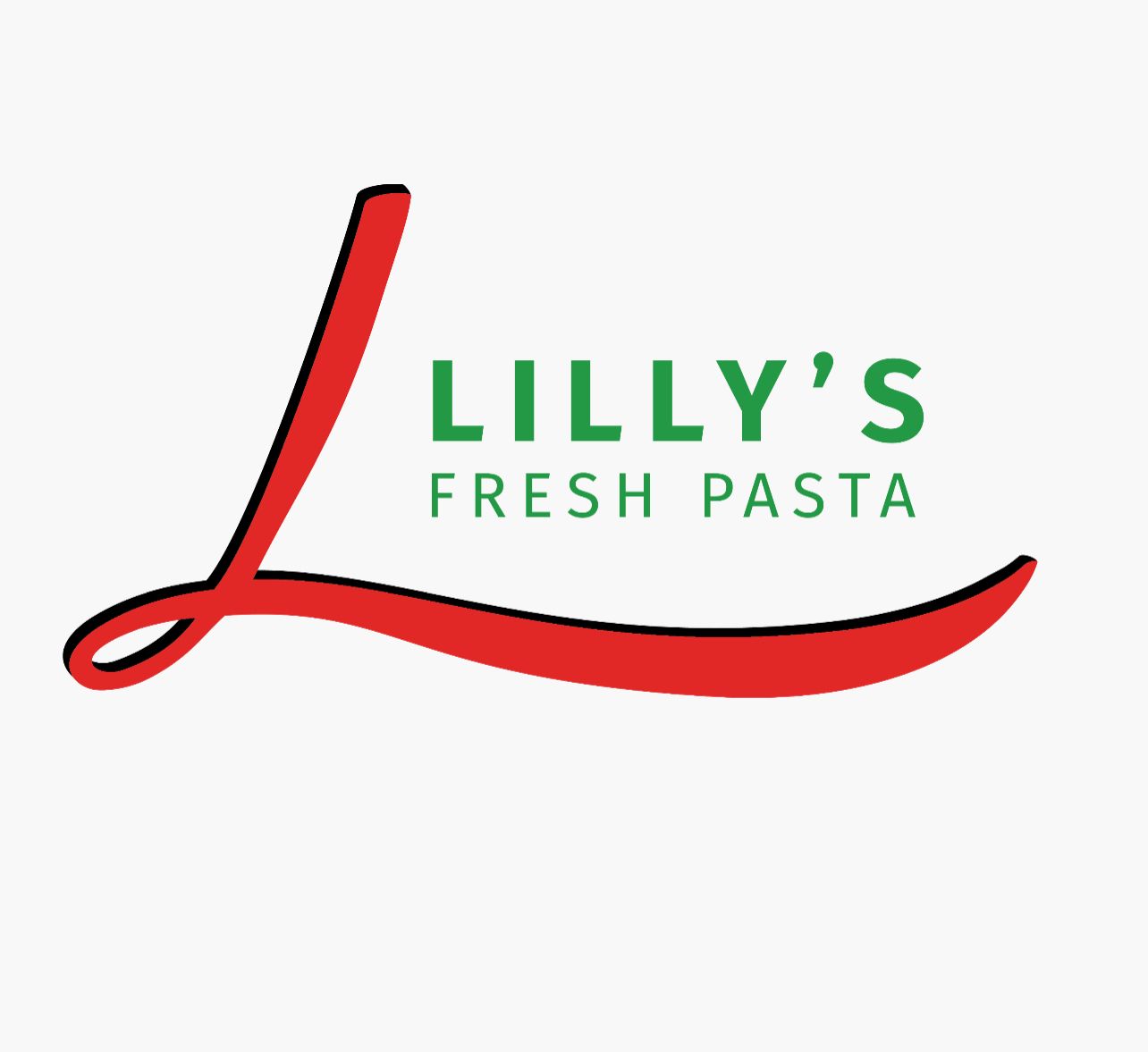 Lilly's Fresh Pasta