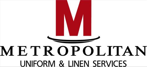 Metropolitan Linen Services