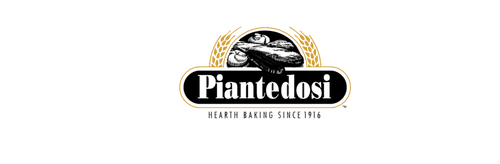 Piantedosi Baking Company