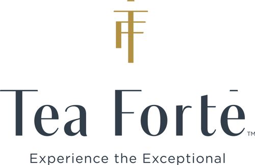 Tea Forte