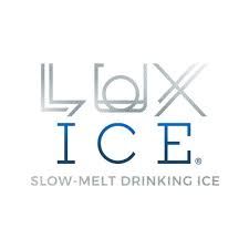 Ready To Go - Slow-Melt Cocktail Ice