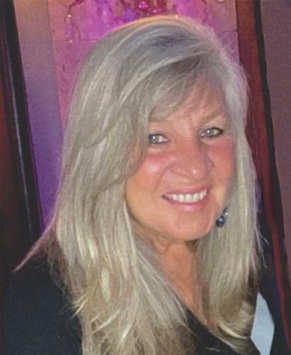Nancy Matheson Burns